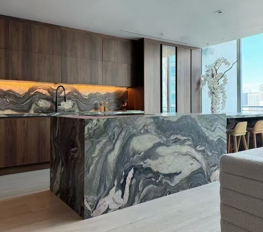 Pratiche di approvvigionamento sostenibile