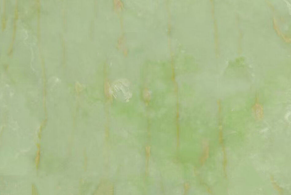 Green Onyx Marble