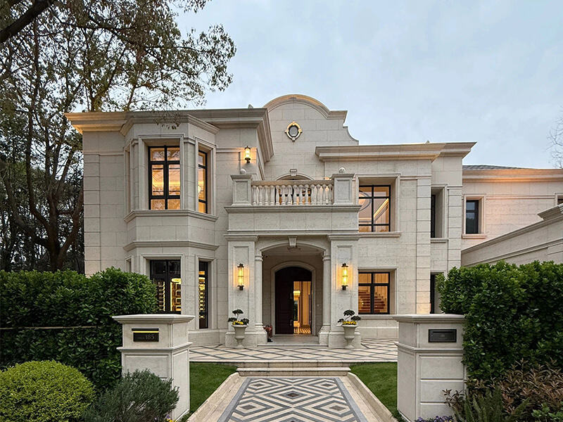 Luxury Villa Full-Estate Natural Stone Project (2).jpg