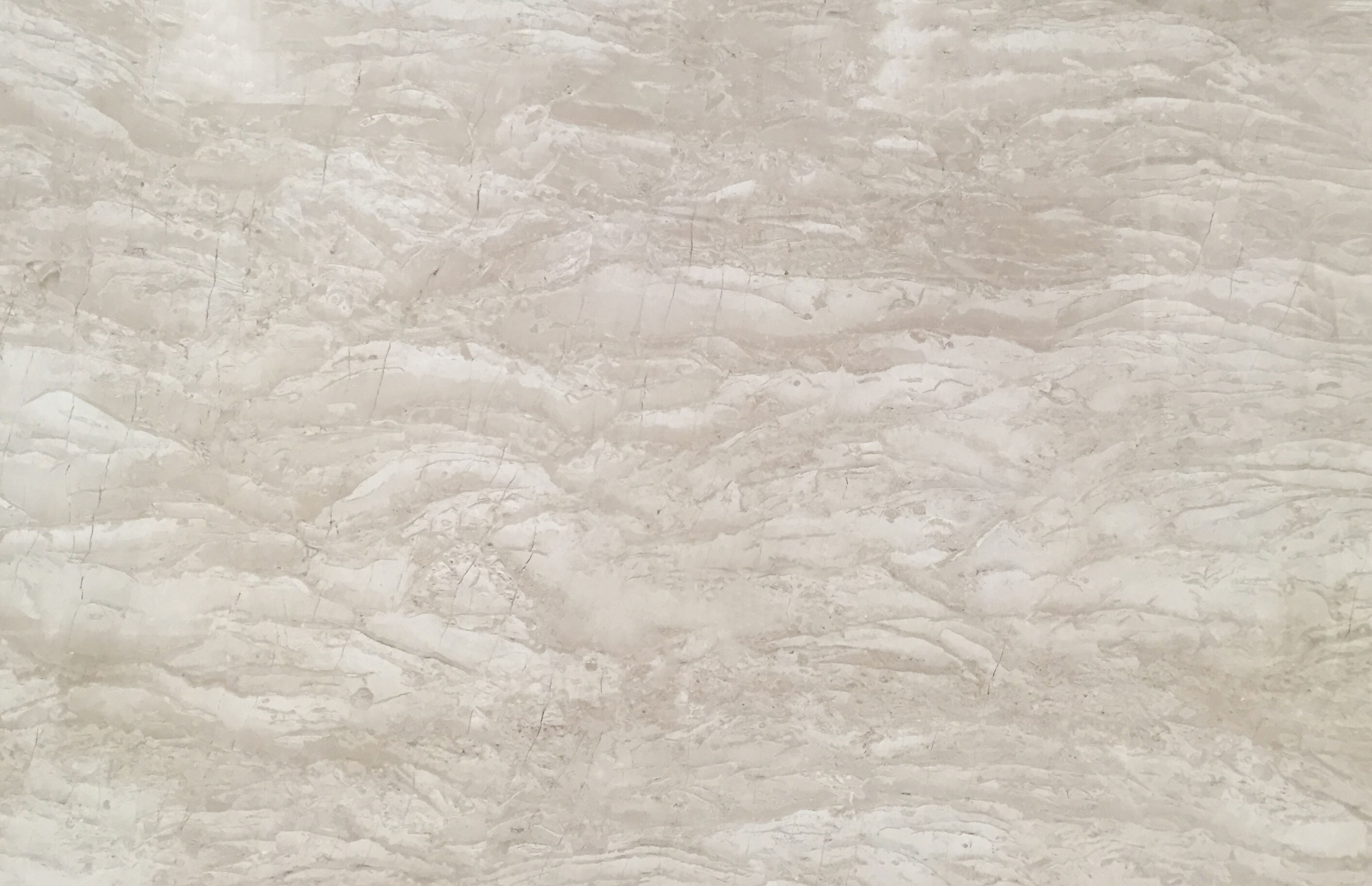 Oman Beige Marble