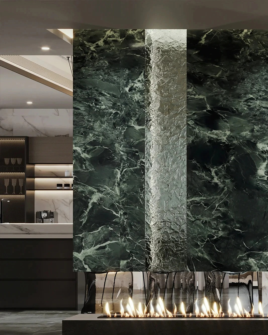 Advantages of natural marble (3).png