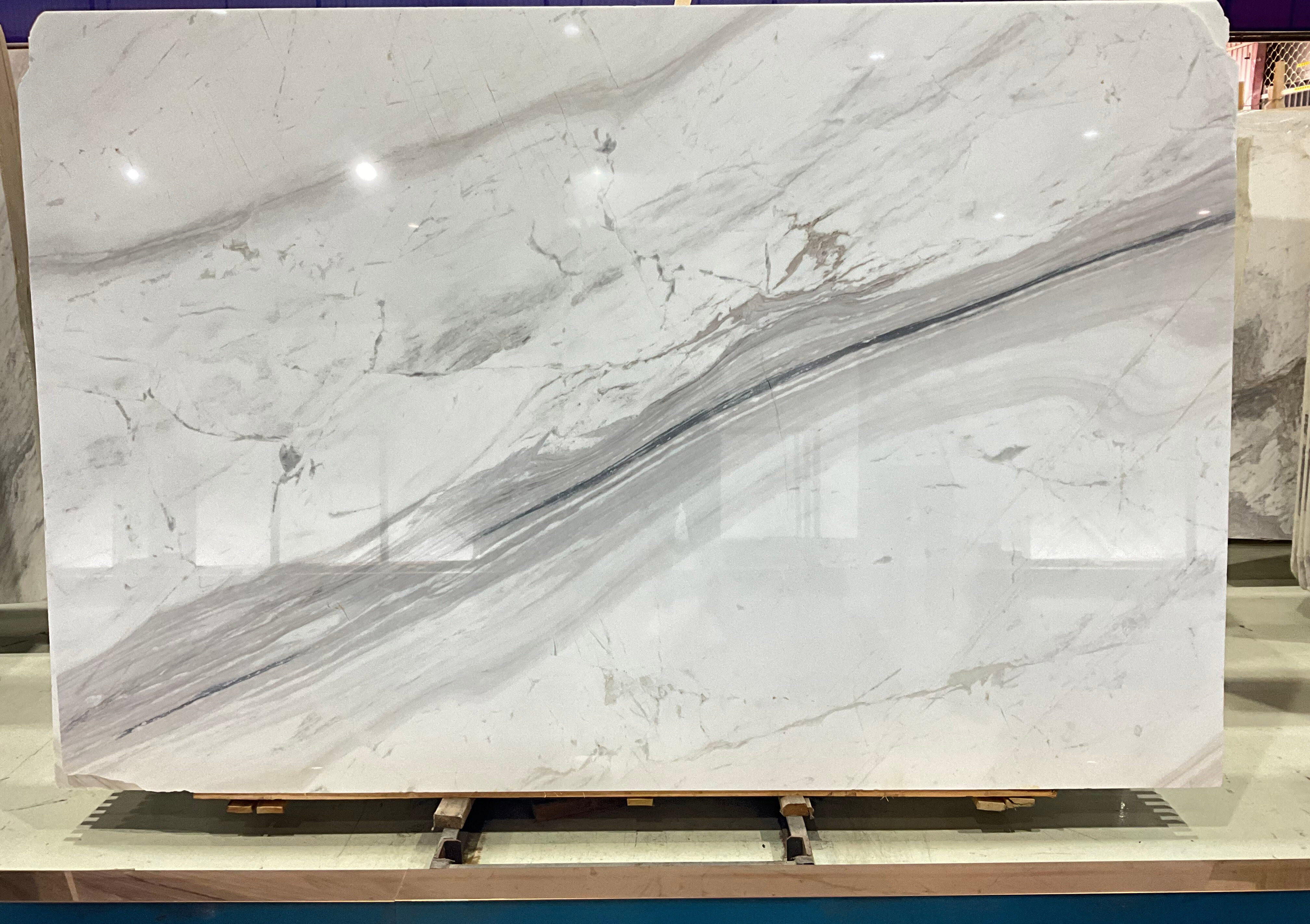 Volakas Marble (1).jpg