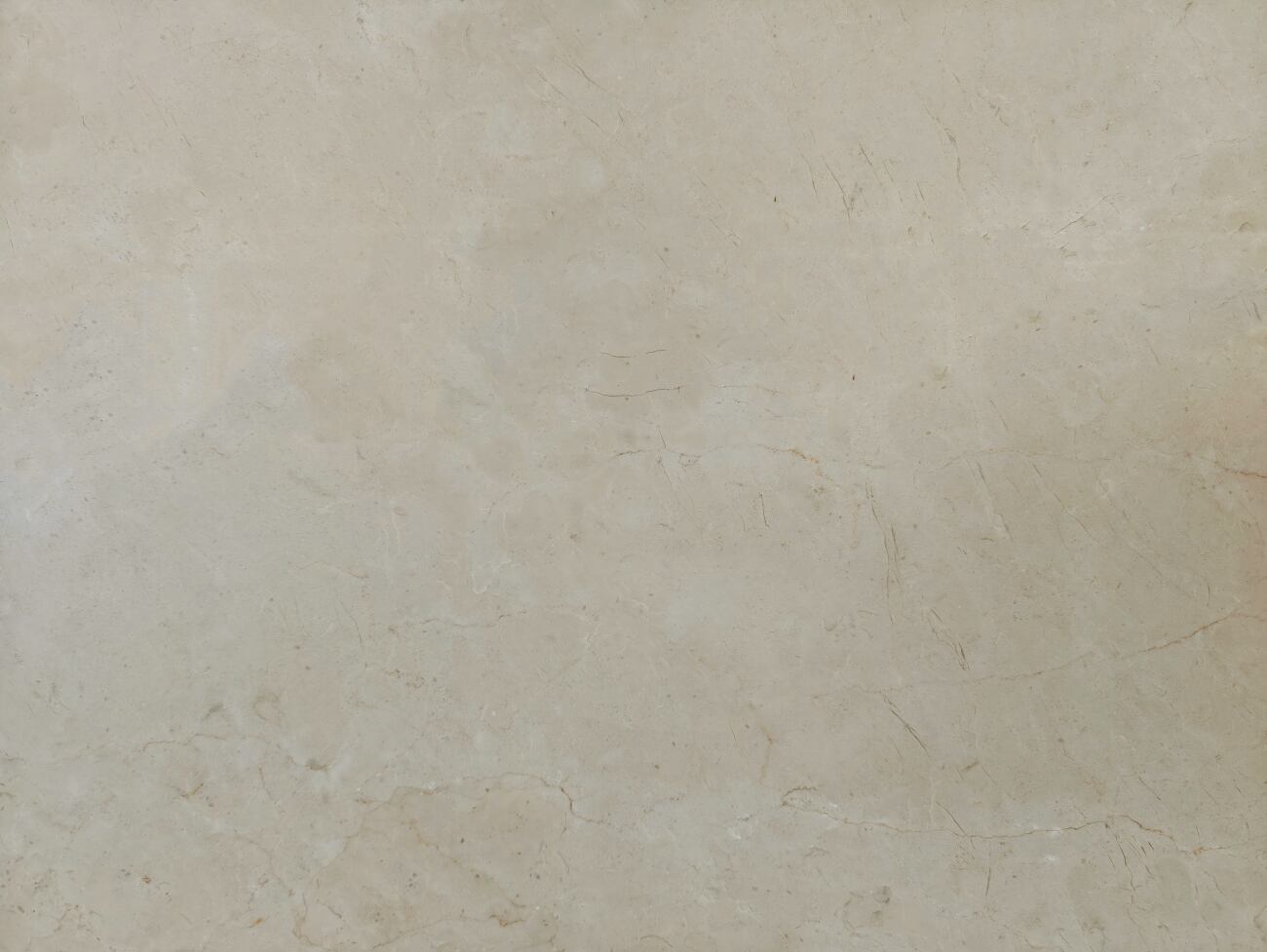 Crema Marfil Marble