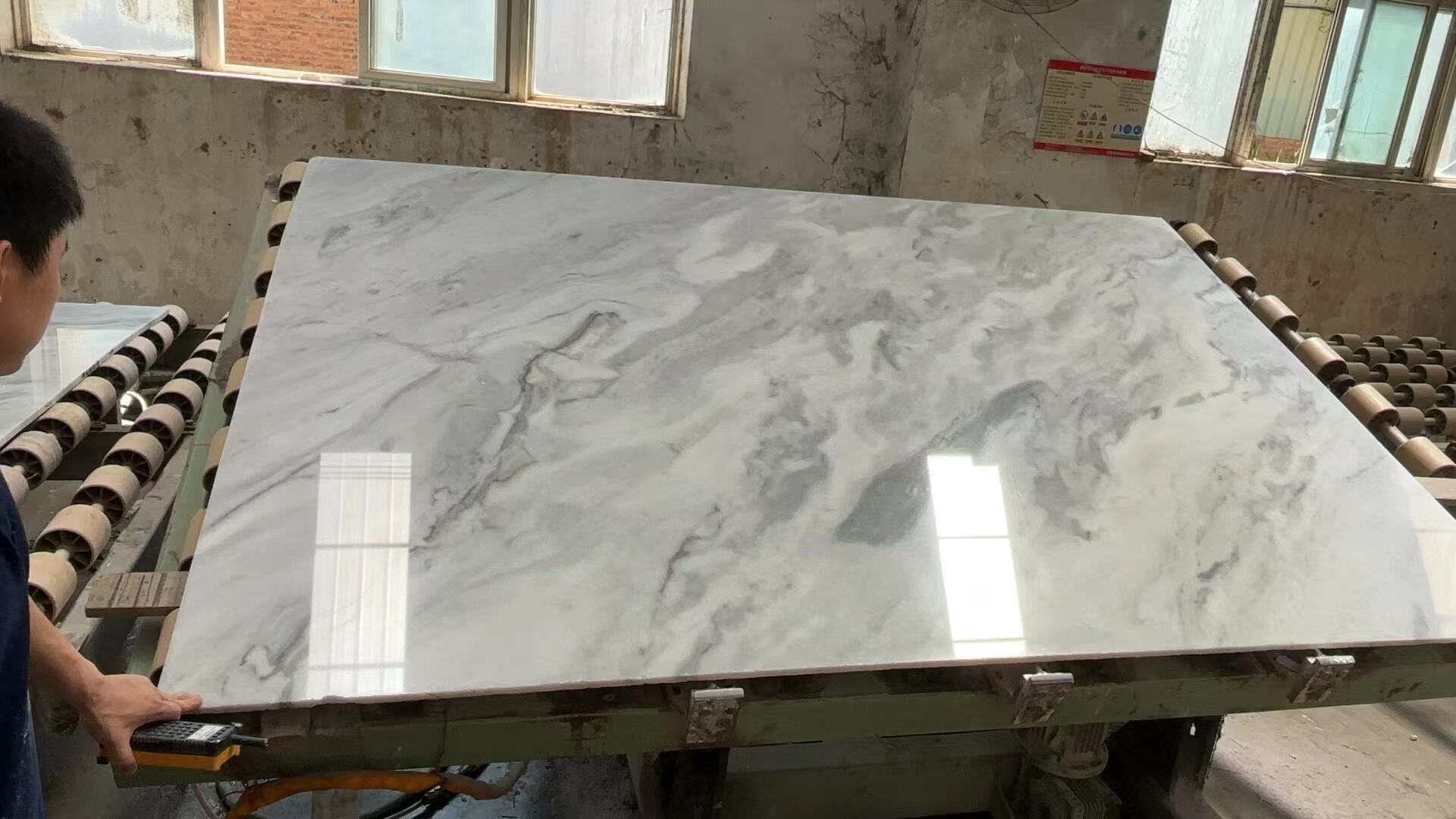 Pratiche Sostenibili  