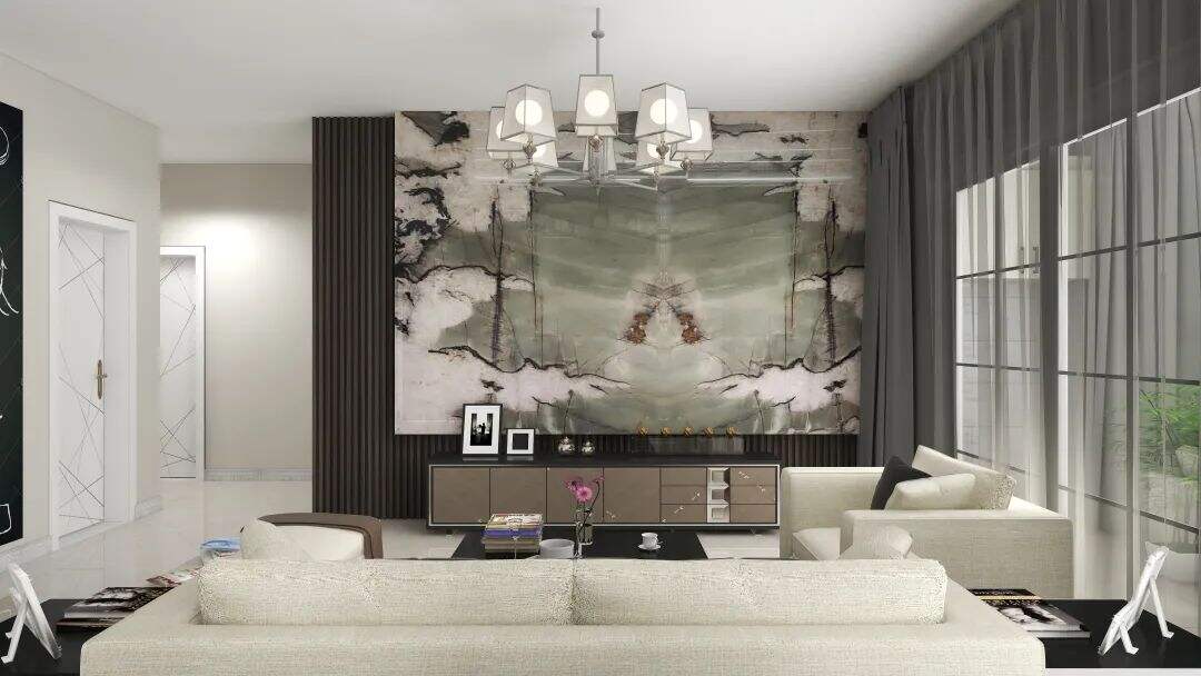 Cristallo Tiffany Quartzite (1).jpg