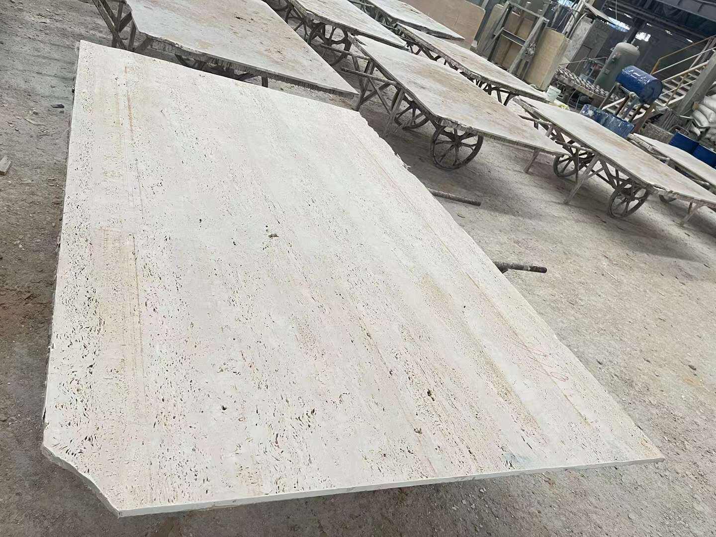 To'liq raqamli xizmatlar