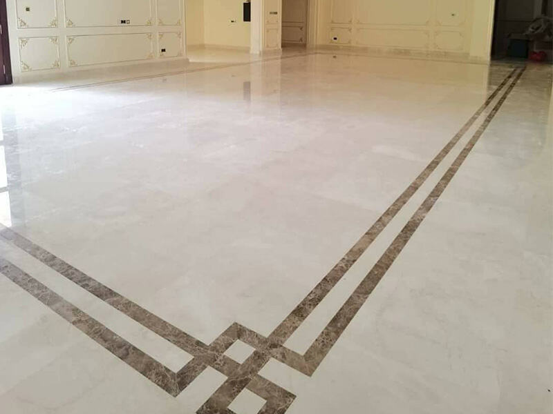 Burdur Beige Marble Slab Stock (5).jpg