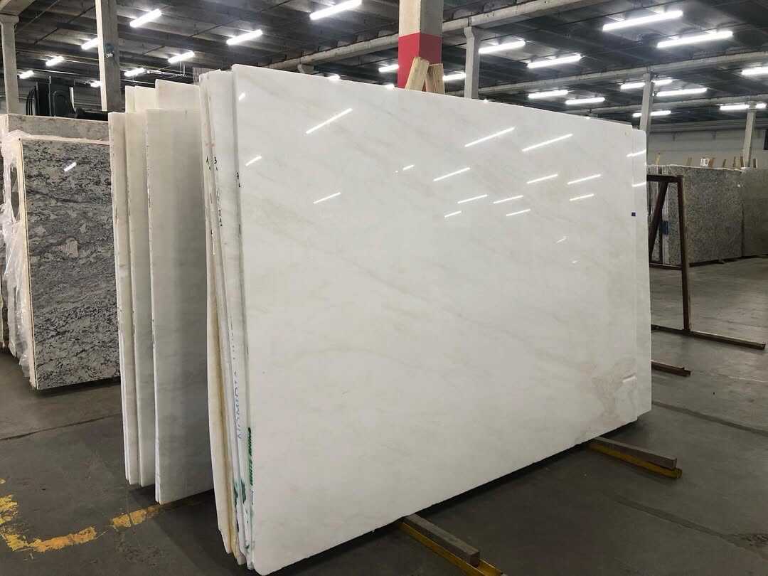 Barqaror amaliyotlar  