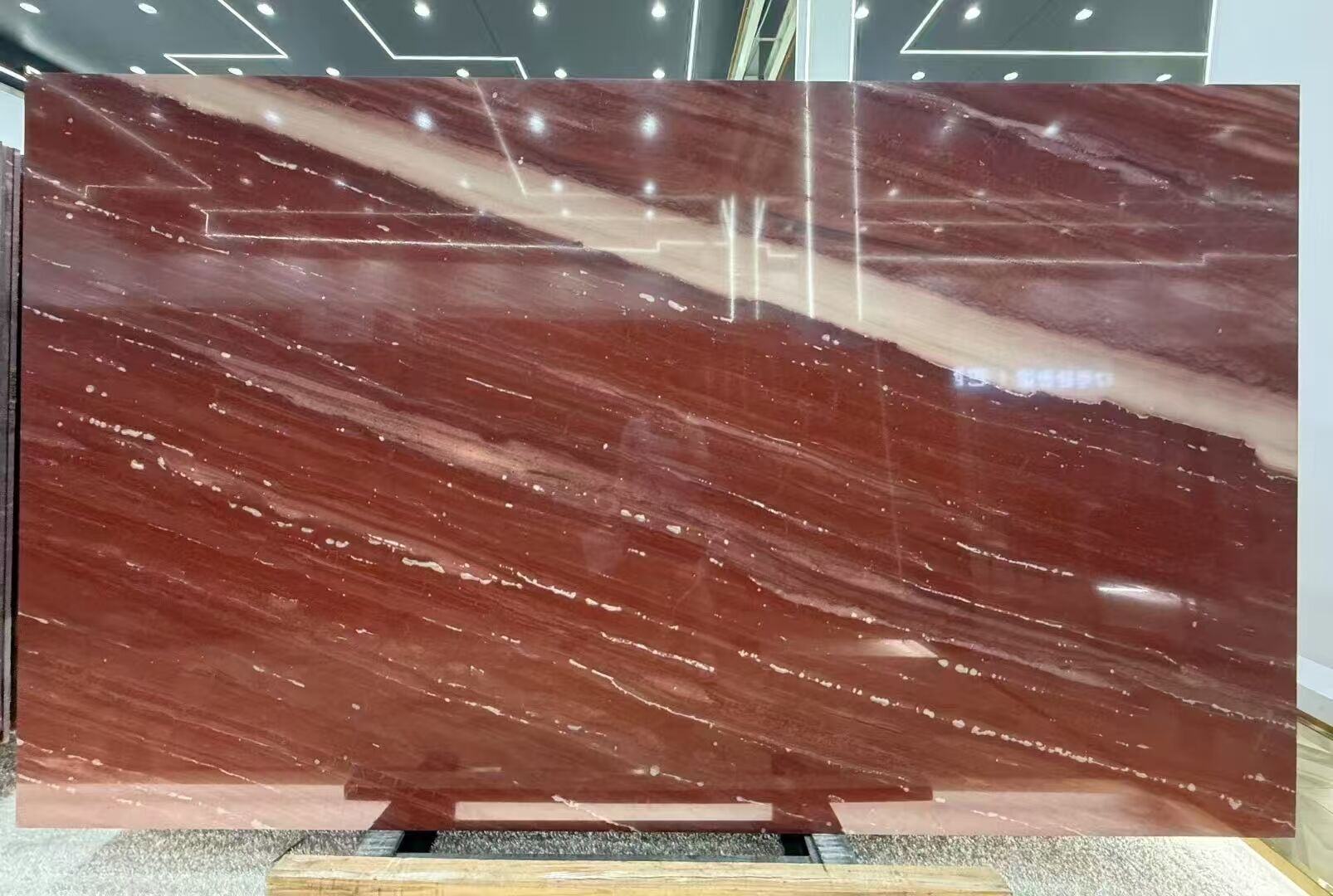 持続可能性へのコミットメント