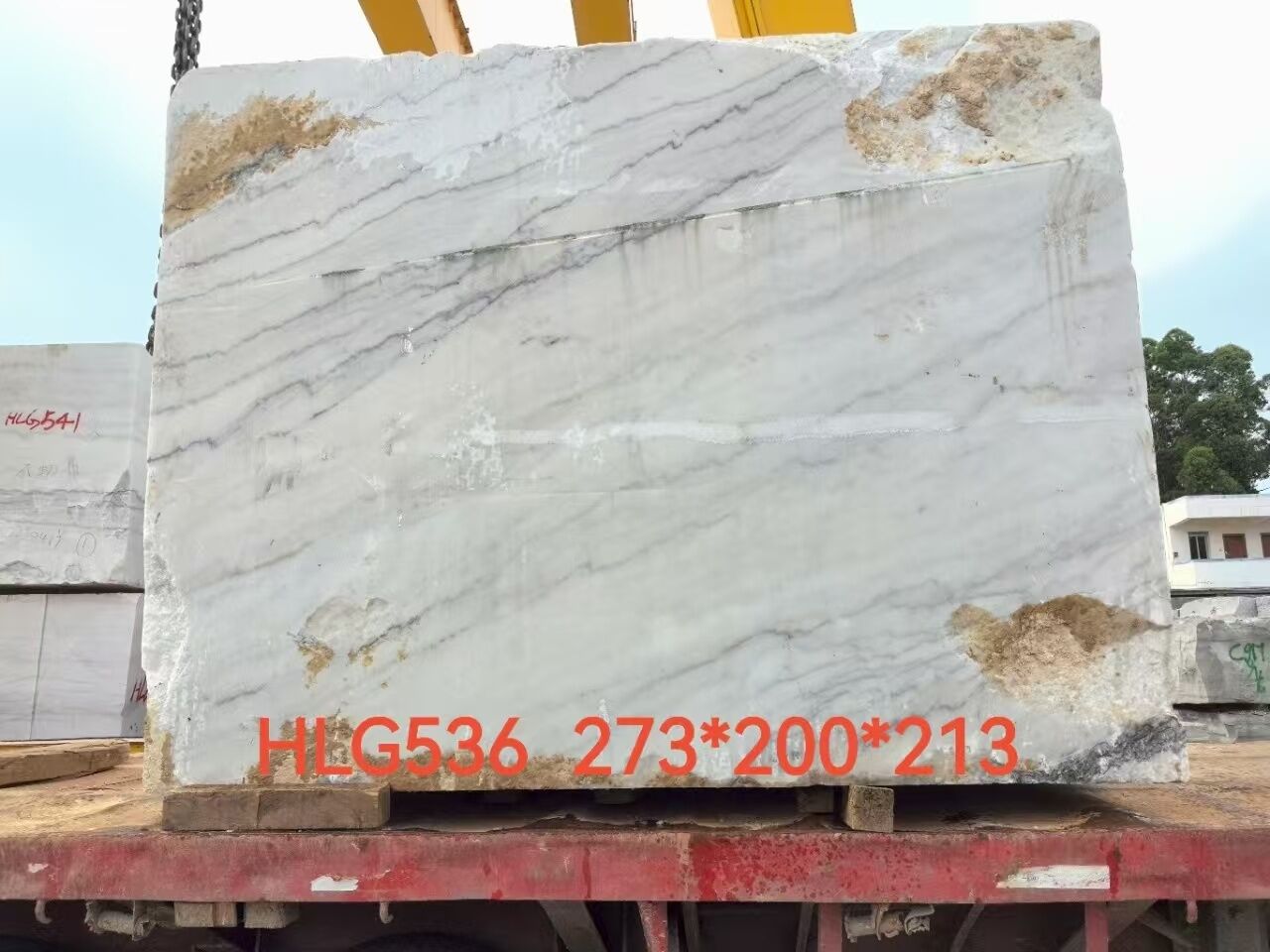 Muqobilsiz Sifatni Ta'minlash