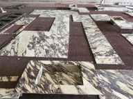 calacatta viola marble-1