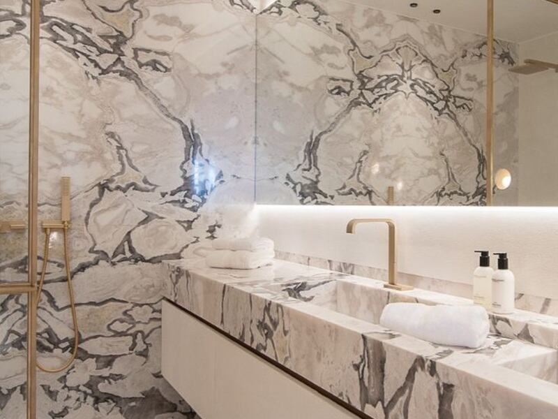 Luxury Bathroom Wall and Vanity.jpg