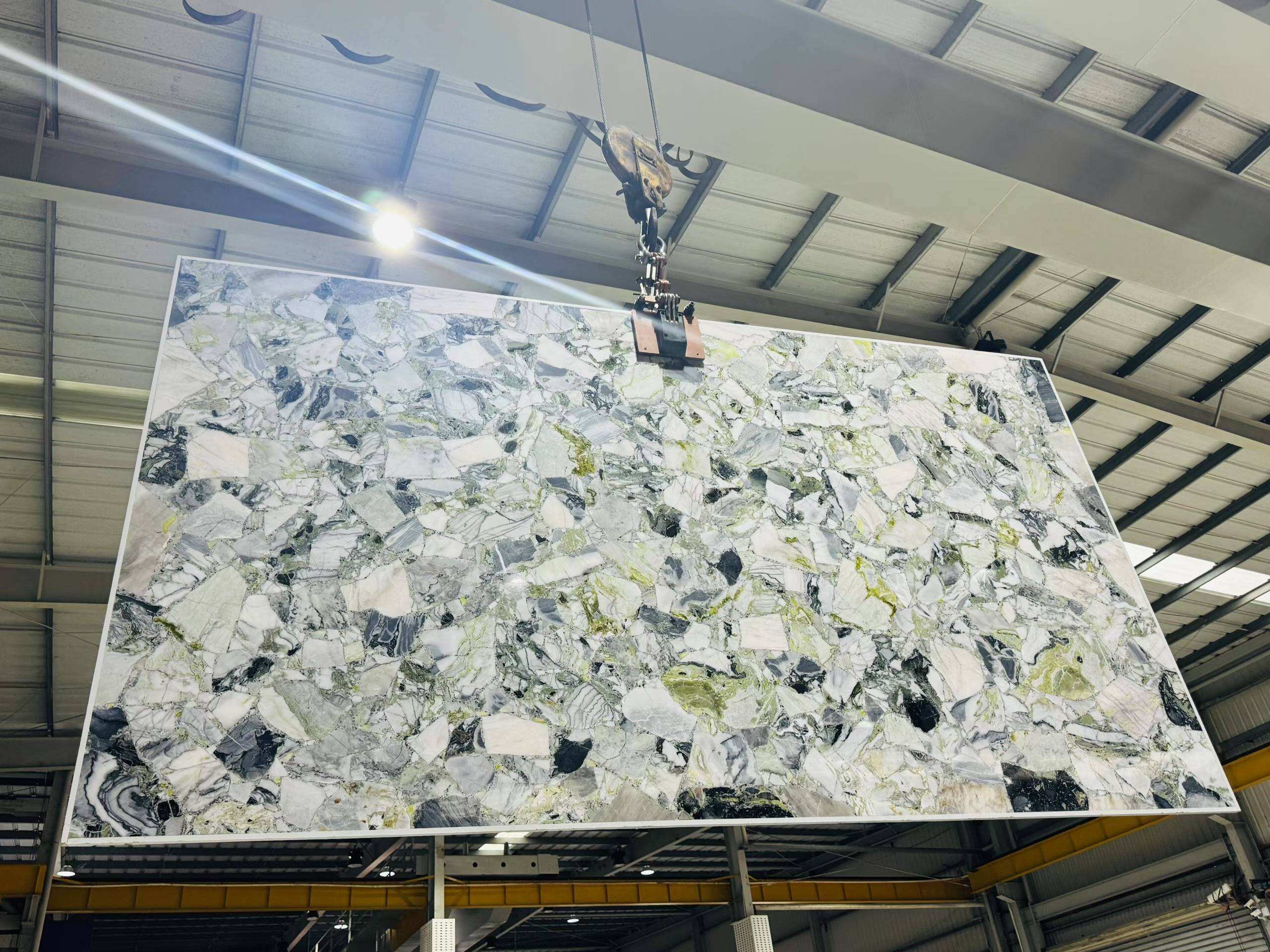 Ice Green Marble (2).jpg