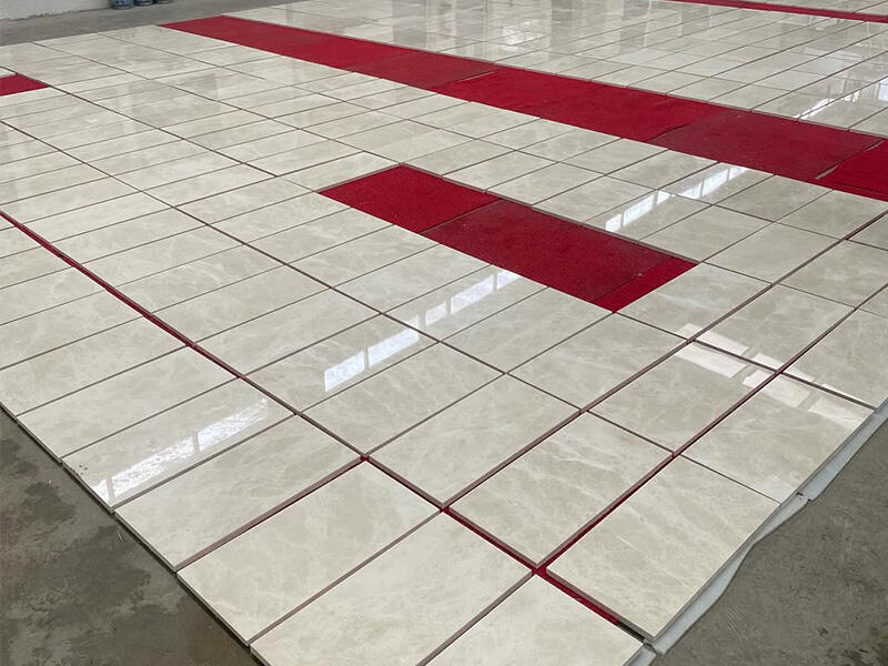 Burdur Beige Marble Slab Stock (3).jpg