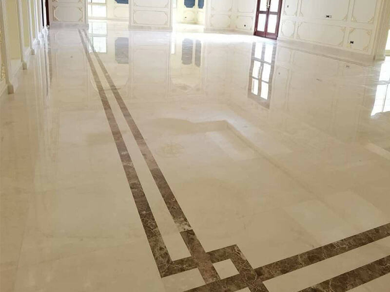 Burdur Beige Marble Slab Stock (6).jpg