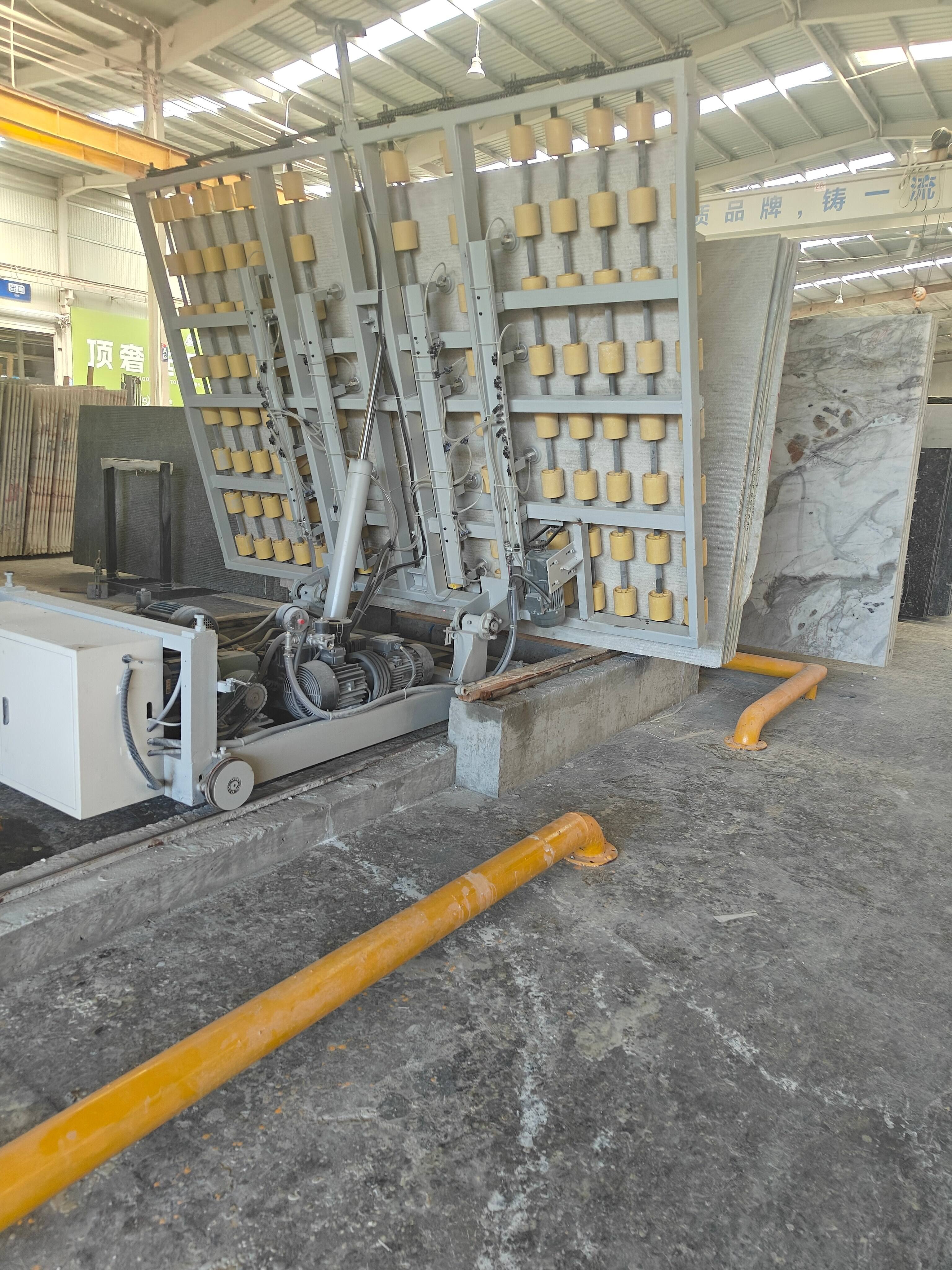 持続可能な実践