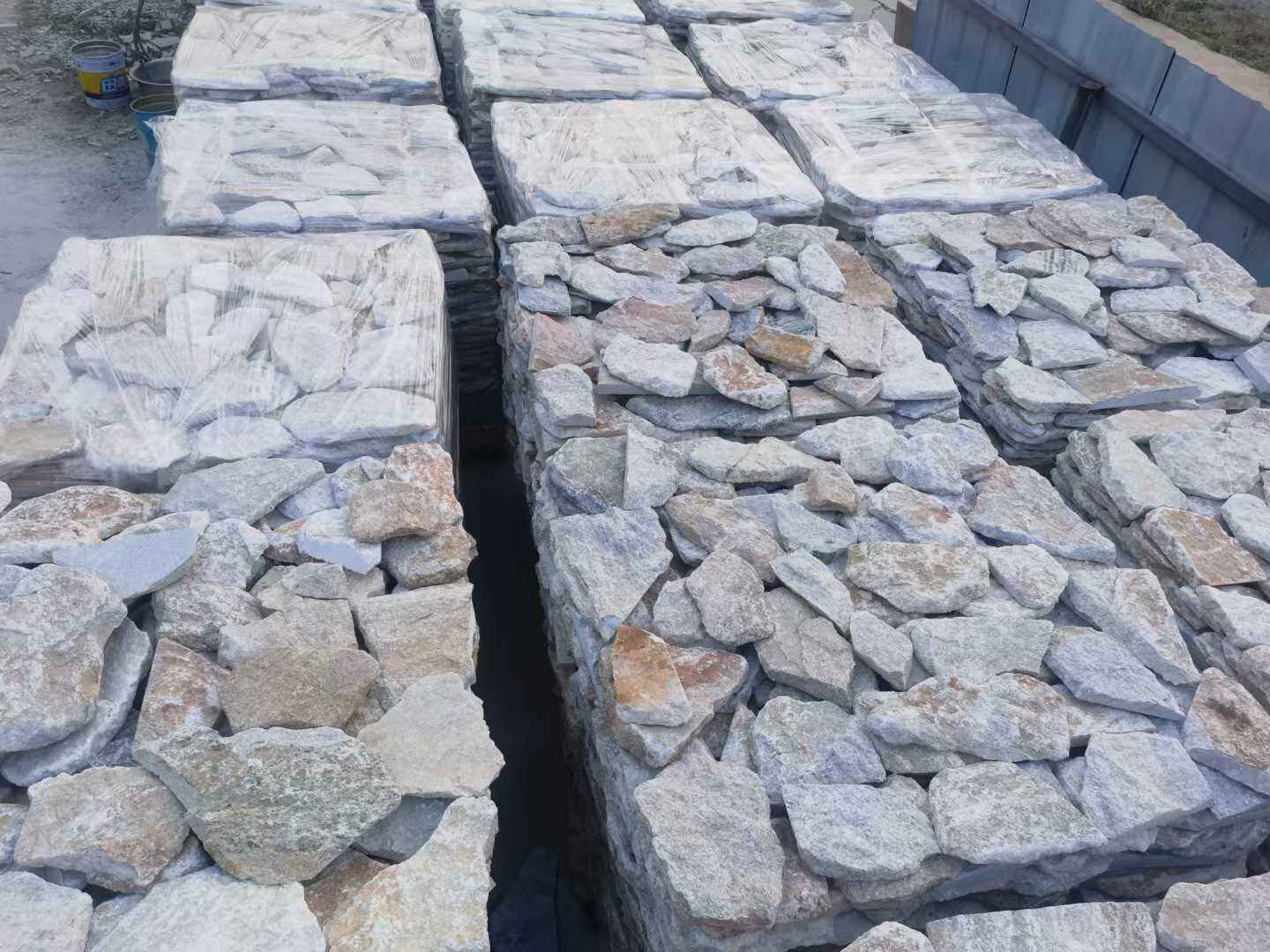 Progetti su misura per ogni opera