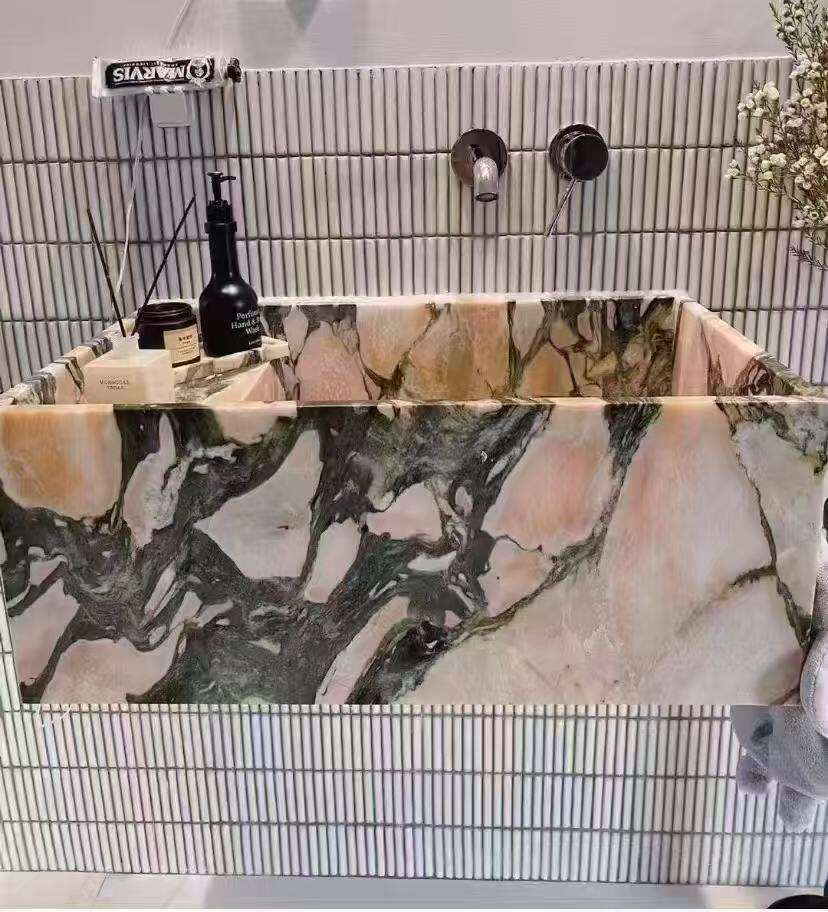Calacatta Rosa Pink Marble (2).jpg