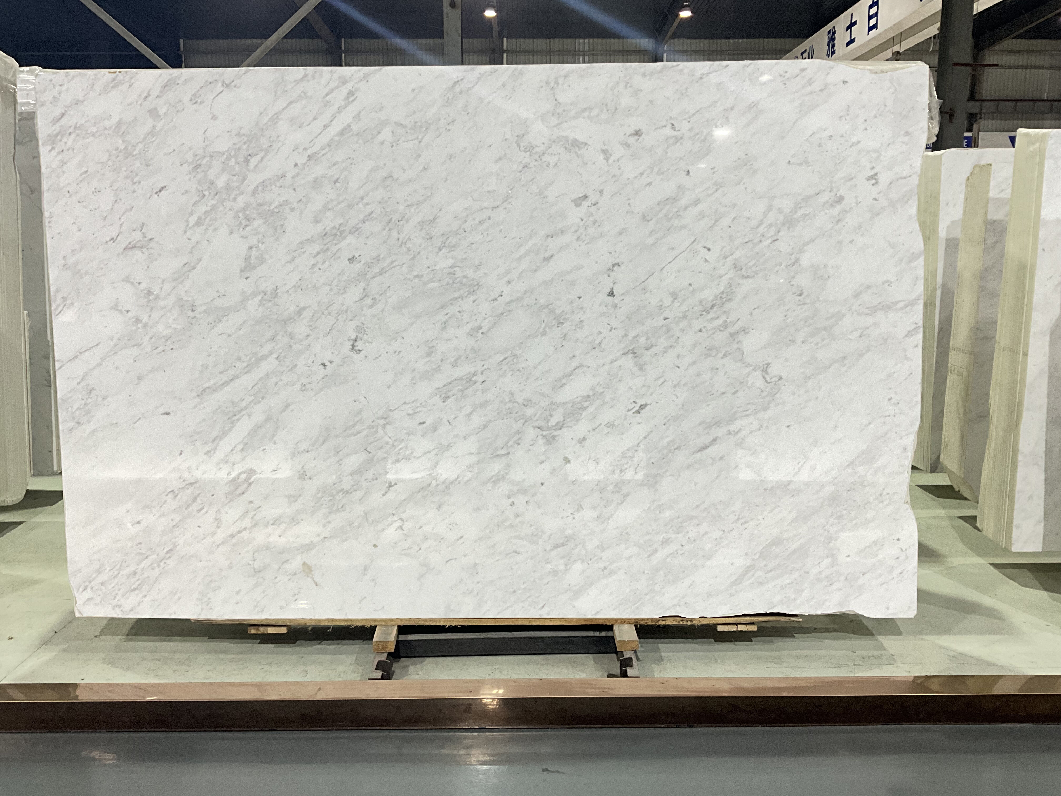 持続可能な調達方法