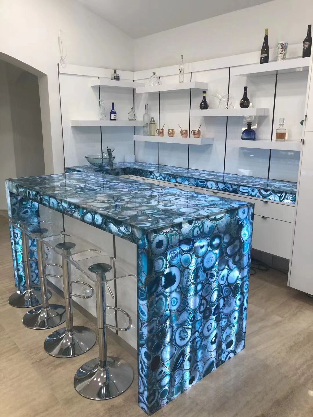 Fascino Estetico Unico