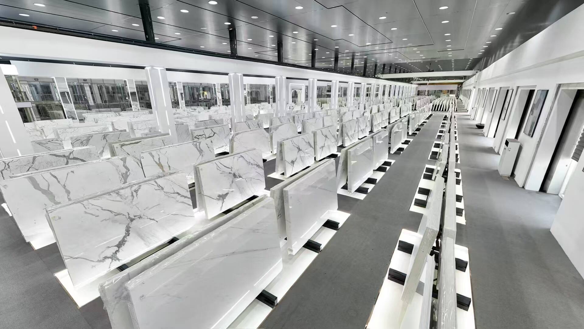 Soluzioni Digitali Innovative