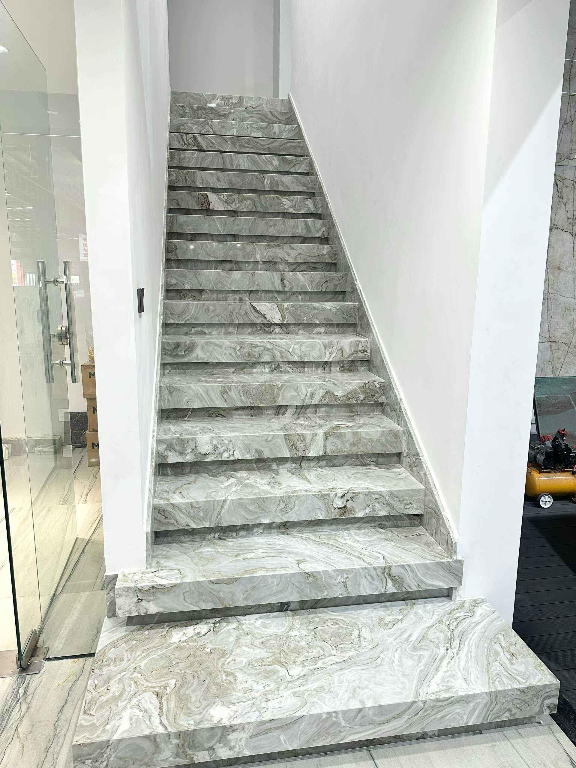 Avalanche White Brown Marble (10).jpg