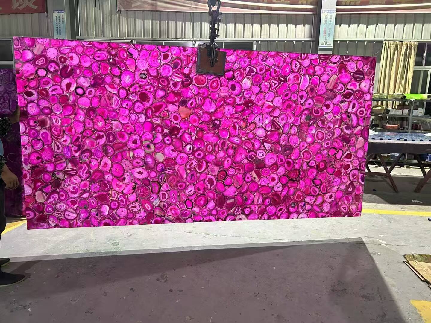 Pink Agate (4).jpg