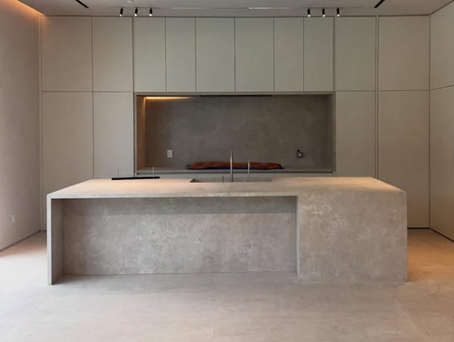 USA Stone Villa Project (12).png