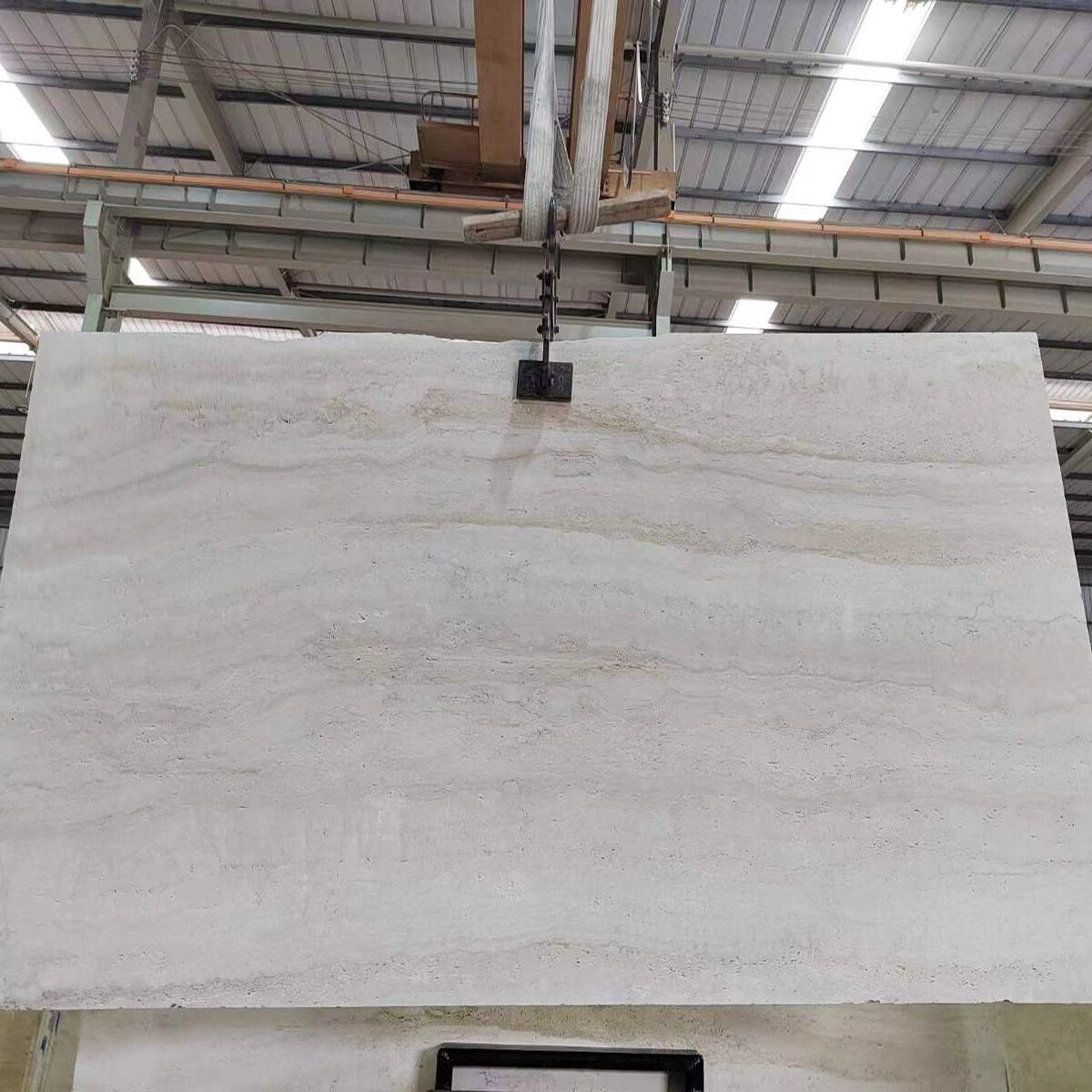 Noshir bosqichdagi sifatni tekshirish