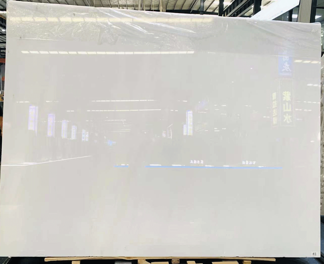 lQLPJxv5Nag8WvHNBBzNBaCwH3ib8F7QxxkIsYstYSi1AA_1440_1052.gif