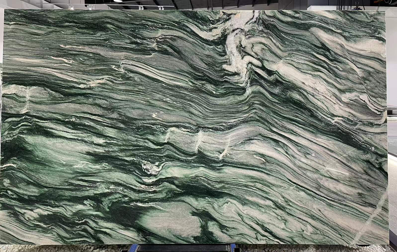 Verde Lapponia Quartzite (9).jpg