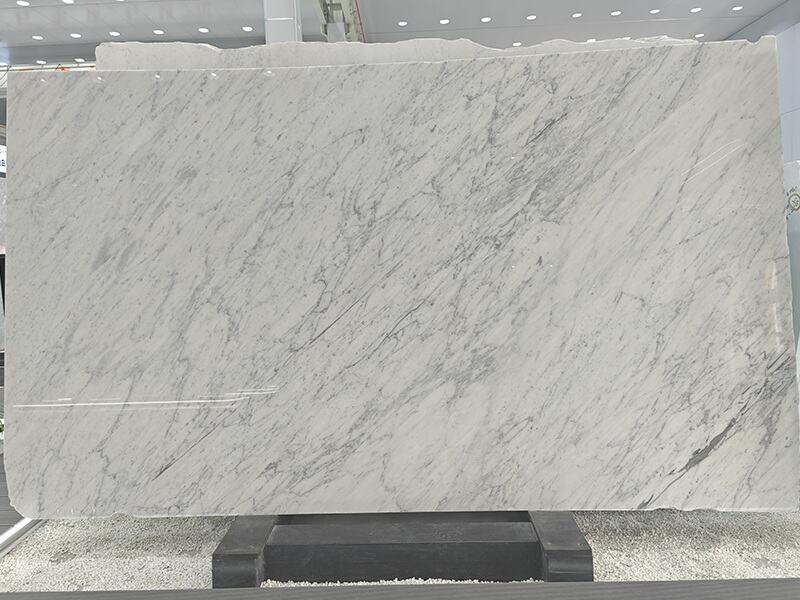 Carrara White Marble.jpg