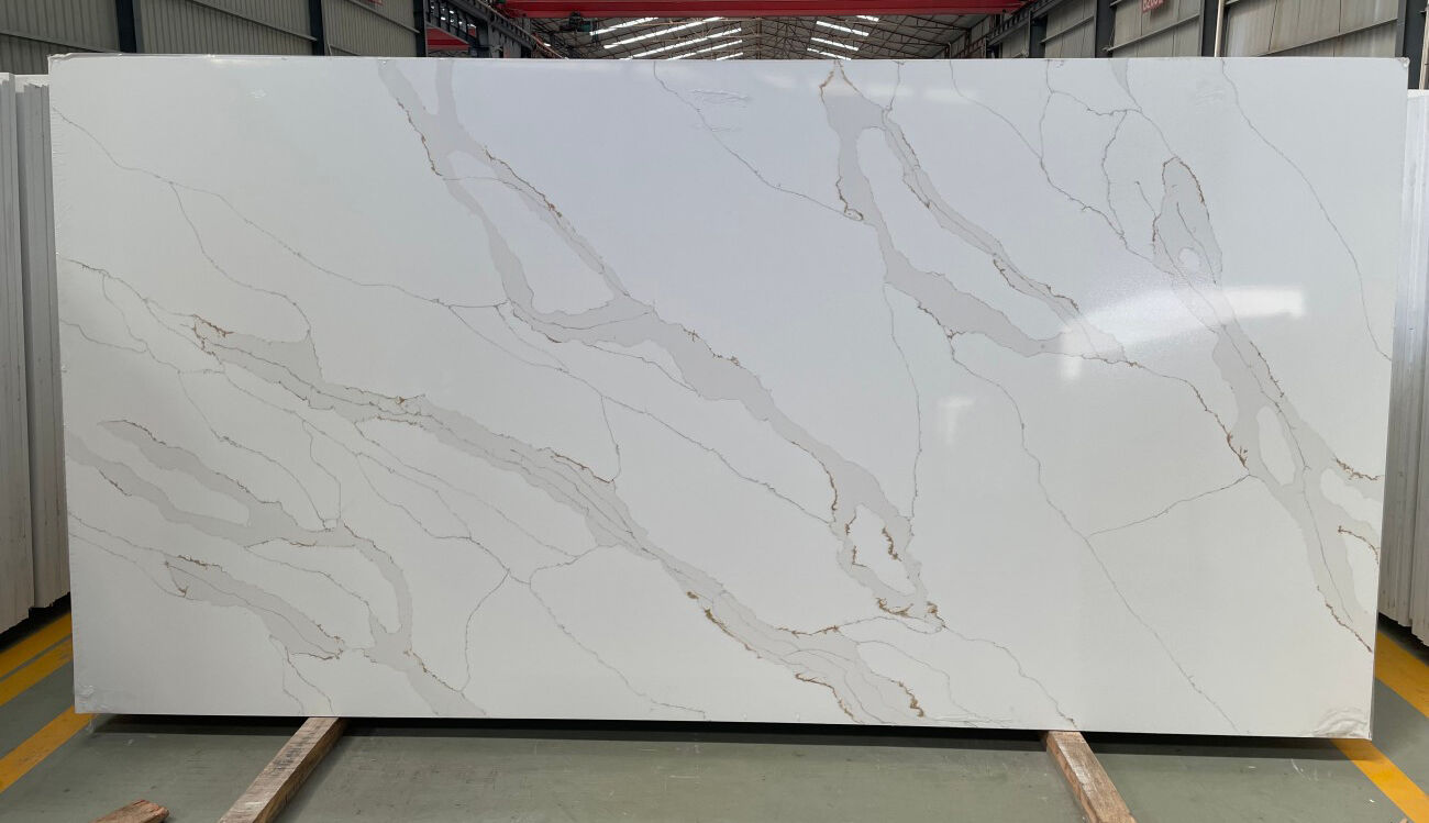 Il tuo produttore all'ingrosso leader di pietra ricostituita