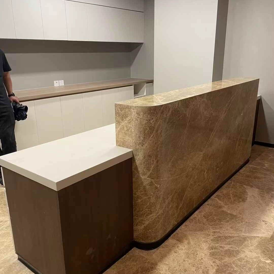 Emperador Light Marble (2).jpg