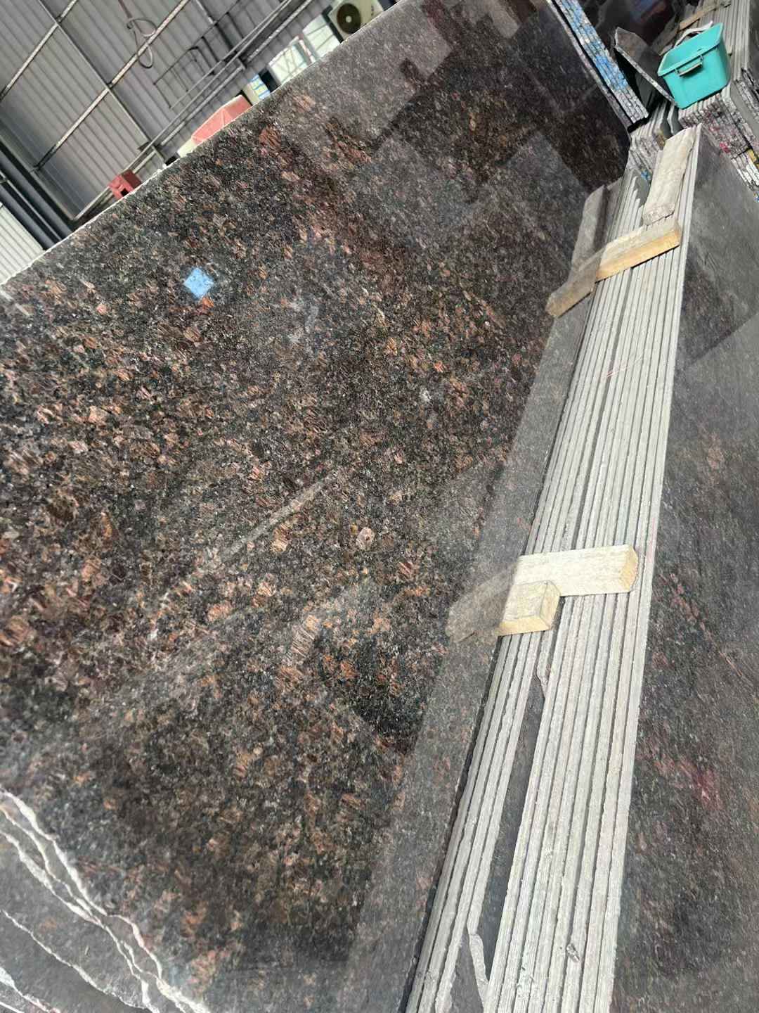 Innovatsion Kesish Teknologiyasi