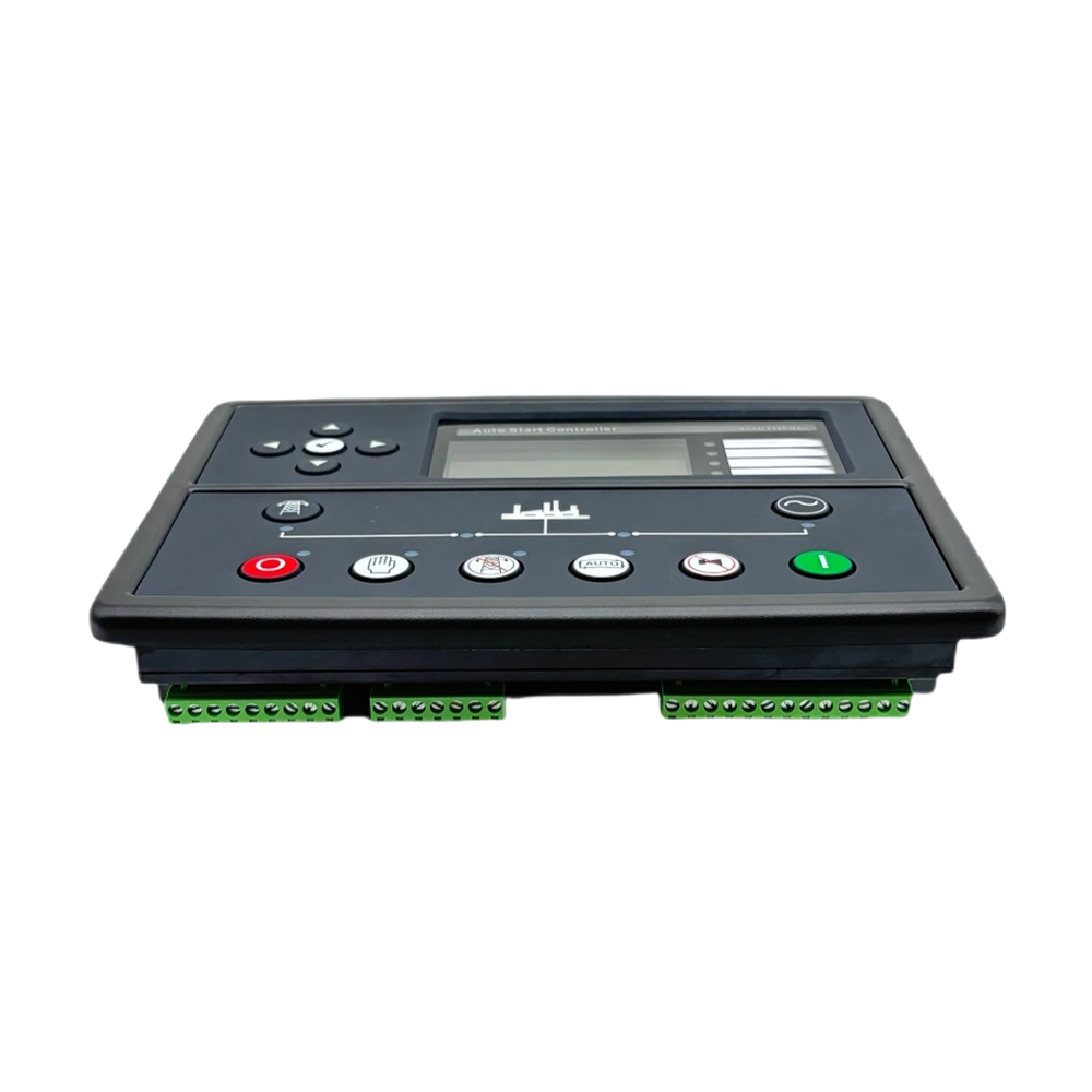 Kòman instale yon solenoid mòtè kòrèkteman epi an tout sekirite?