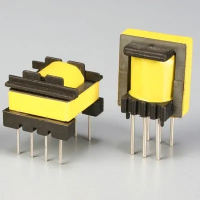 High Frequency Transformers: Applications and Benefits in Modern Circuits