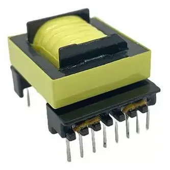 The Importance of Flyback Transformers in Isolated DC-DC Converters