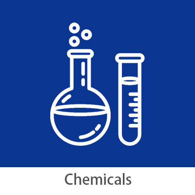 Quality Assurance in the Chemicals Industry: Ensuring Safety and Quality