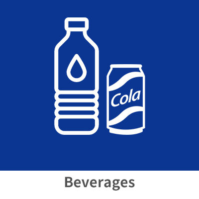 Quality Assurance in the Beverage Industry: Ensuring Safety and Consistent Quality 