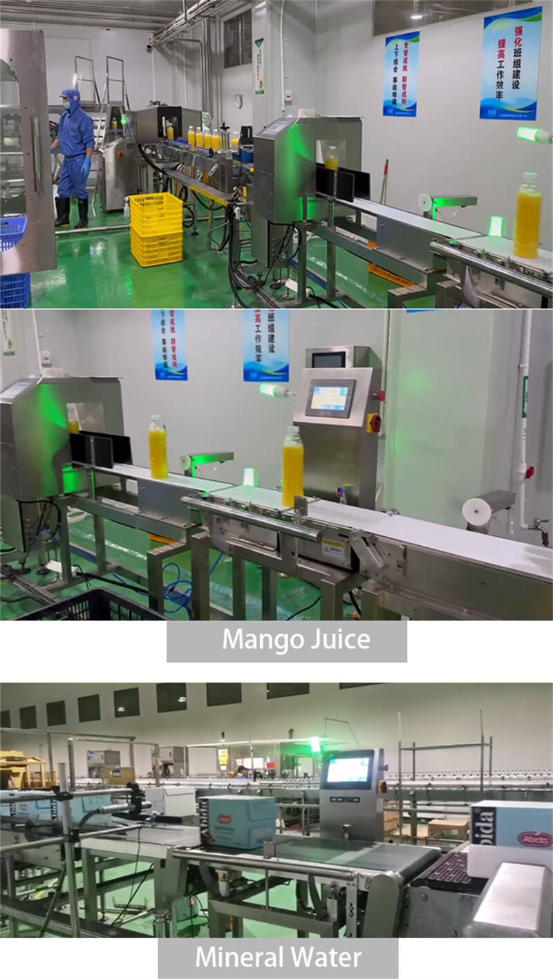 图片8(c6fb53f5df).jpg