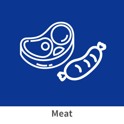 Quality Assurance in the Meat Industry: No Compromise on Beef, Lamb, and Pork Safety 