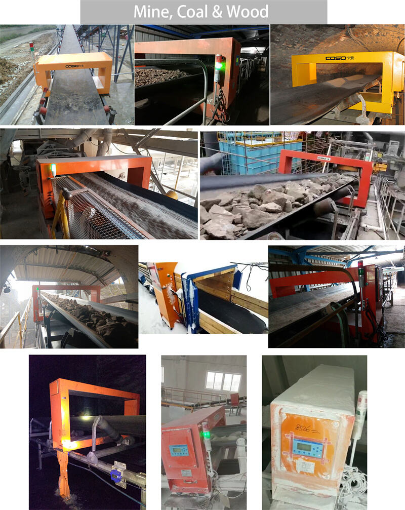 图片28.jpg