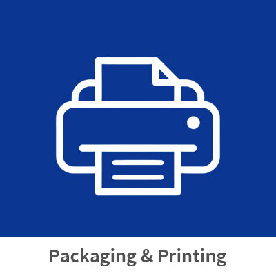 Quality Assurance in the Packaging & Printing Industry: Ensuring Safety and Quality
