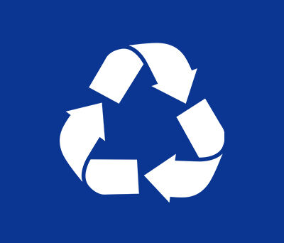 Plástico, Caucho y Reciclaje