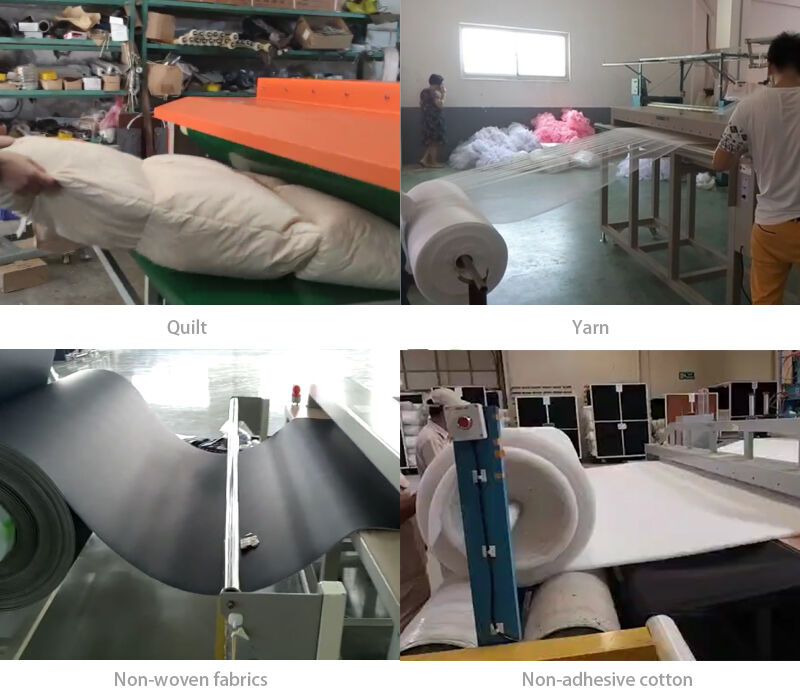 Metal Detection.jpg