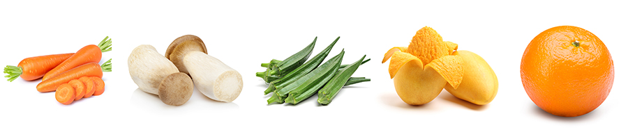 图片 1(f52495e87c).png