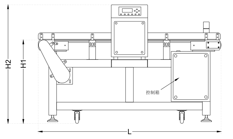机器图 H1,H2，L.png