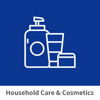 Quality Assurance in the Household Care & Cosmetics Industry: Ensuring Safety and Quality