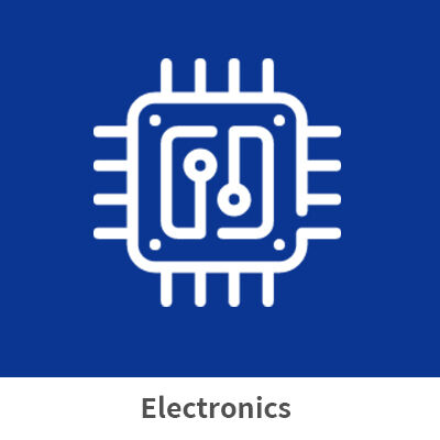 Quality Assurance in the Electronics Industry: Ensuring Safety and Precision